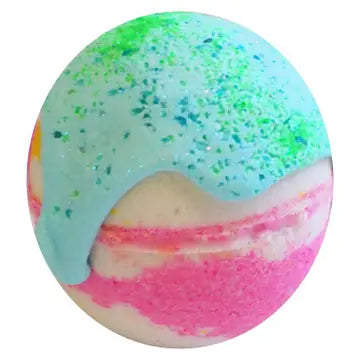 5 for $25 Bath Bomb & Soap Special