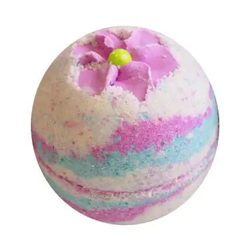 5 for $25 Bath Bomb & Soap Special