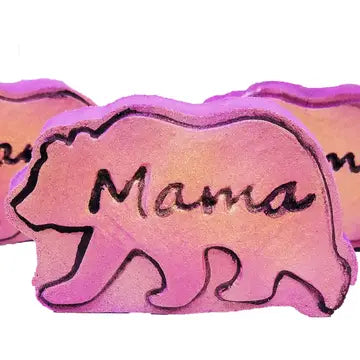 5 for $25 Bath Bomb & Soap Special