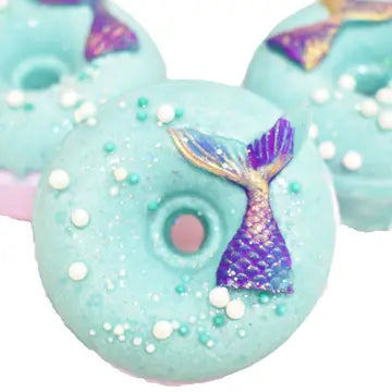 5 for $25 Bath Bomb & Soap Special