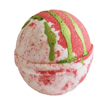 5 for $25 Bath Bomb & Soap Special
